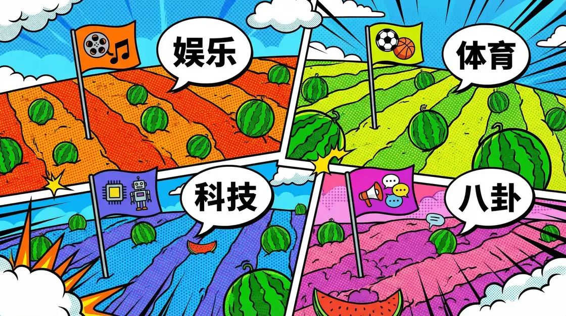 MGM贵宾会app 娱乐瓜田分类