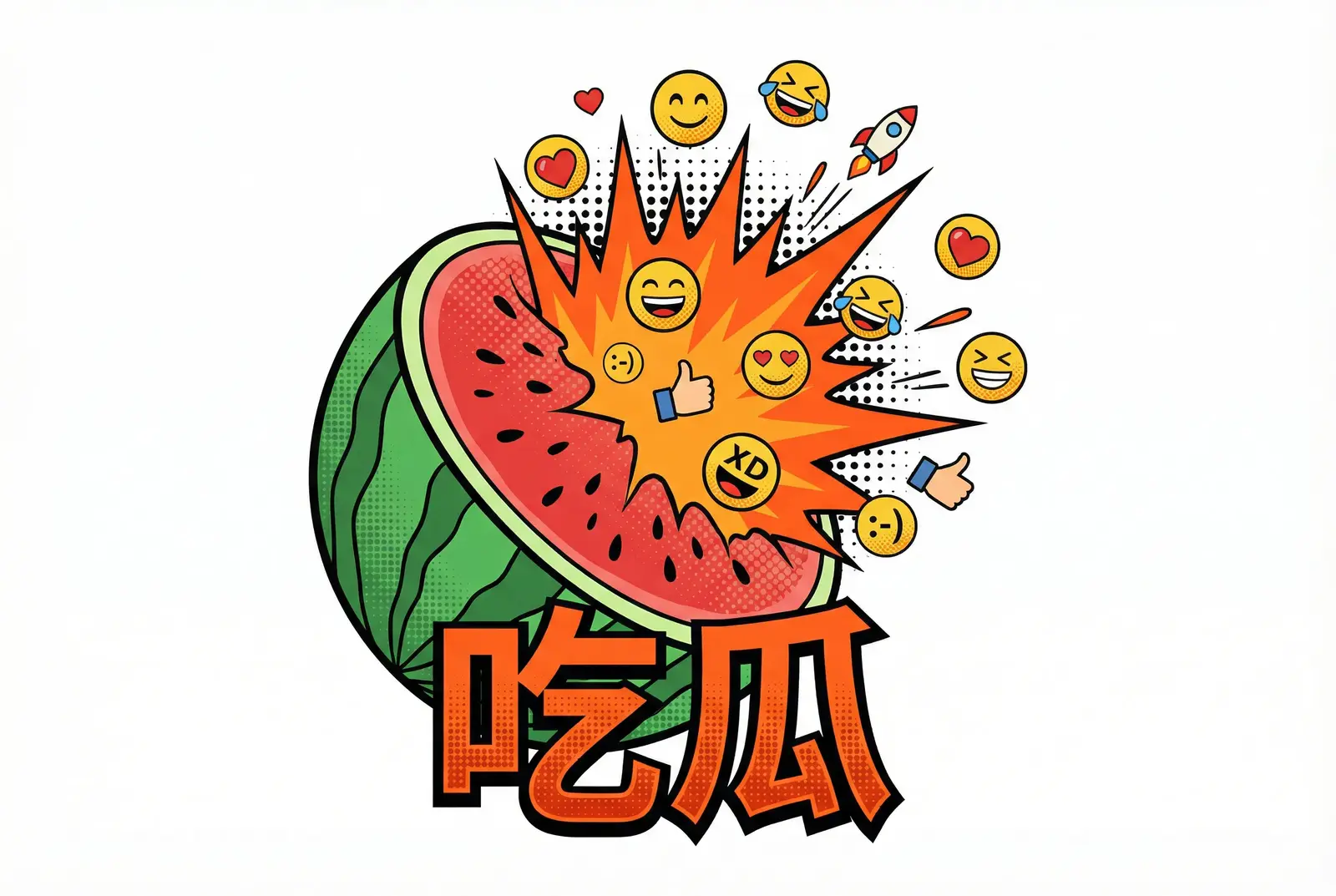 MGM贵宾会app 社区Logo