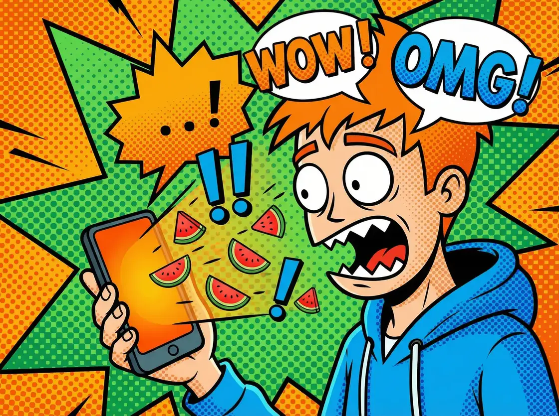 MGM贵宾会app 网络热点话题